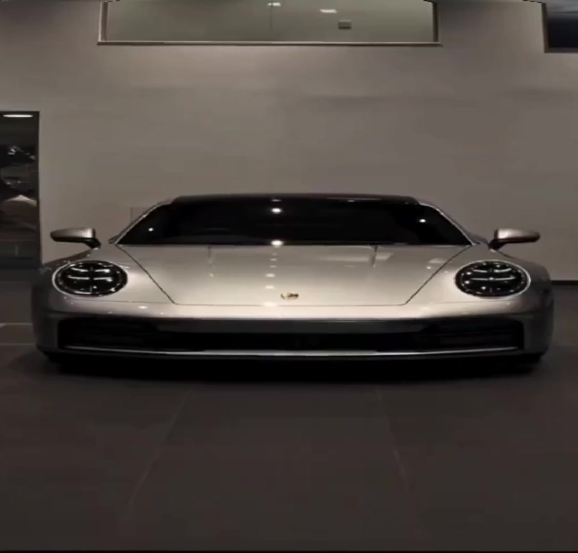 @unknown