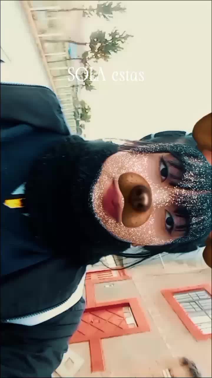 @🪐❥𝓑𝓪𝓻𝓫𝓲𝓮❥🪐