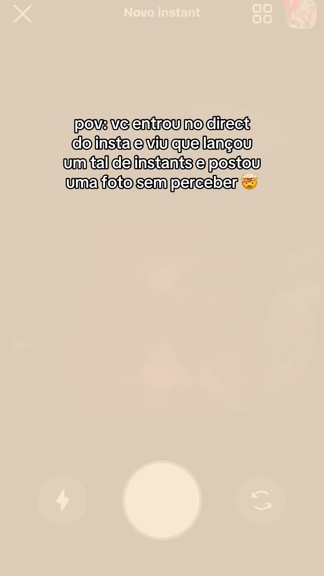 @n4ssuncao