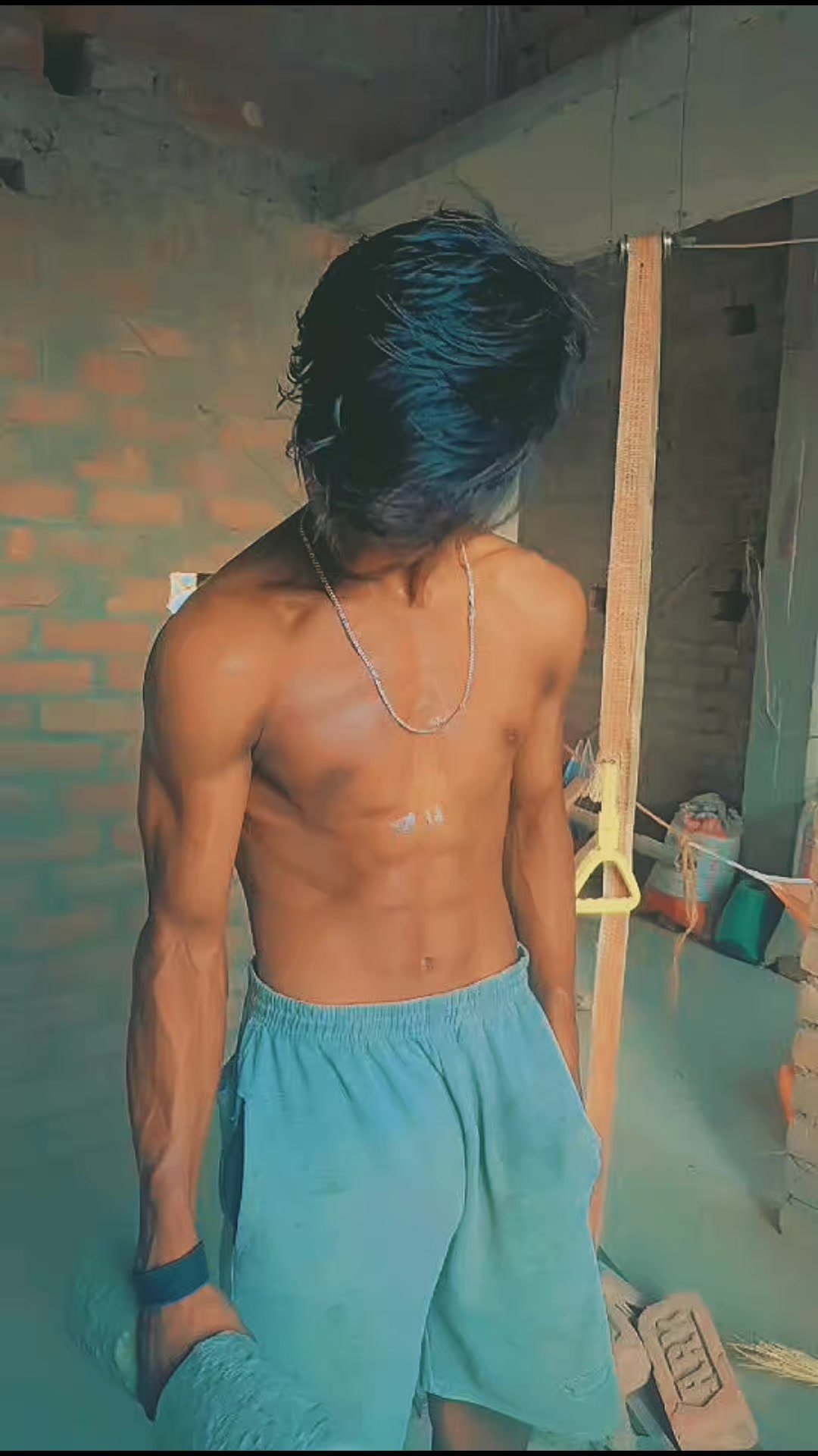 @youraj 365
