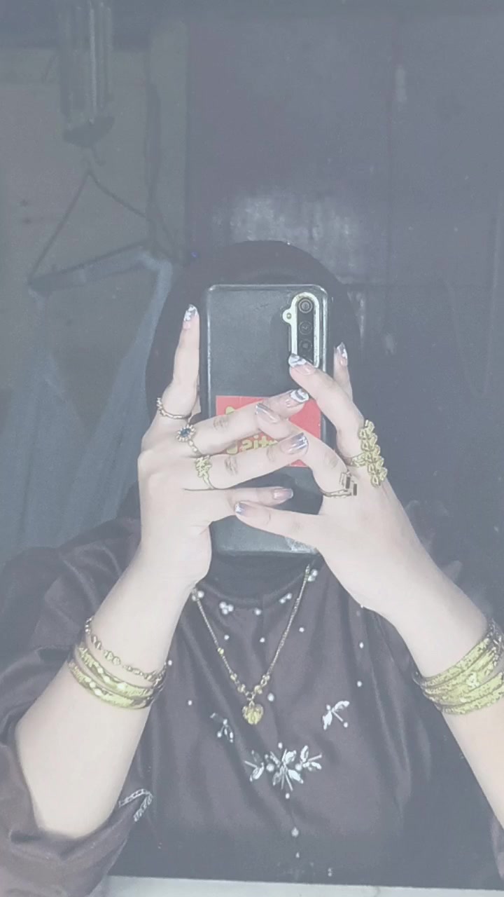 @Rahmamma03