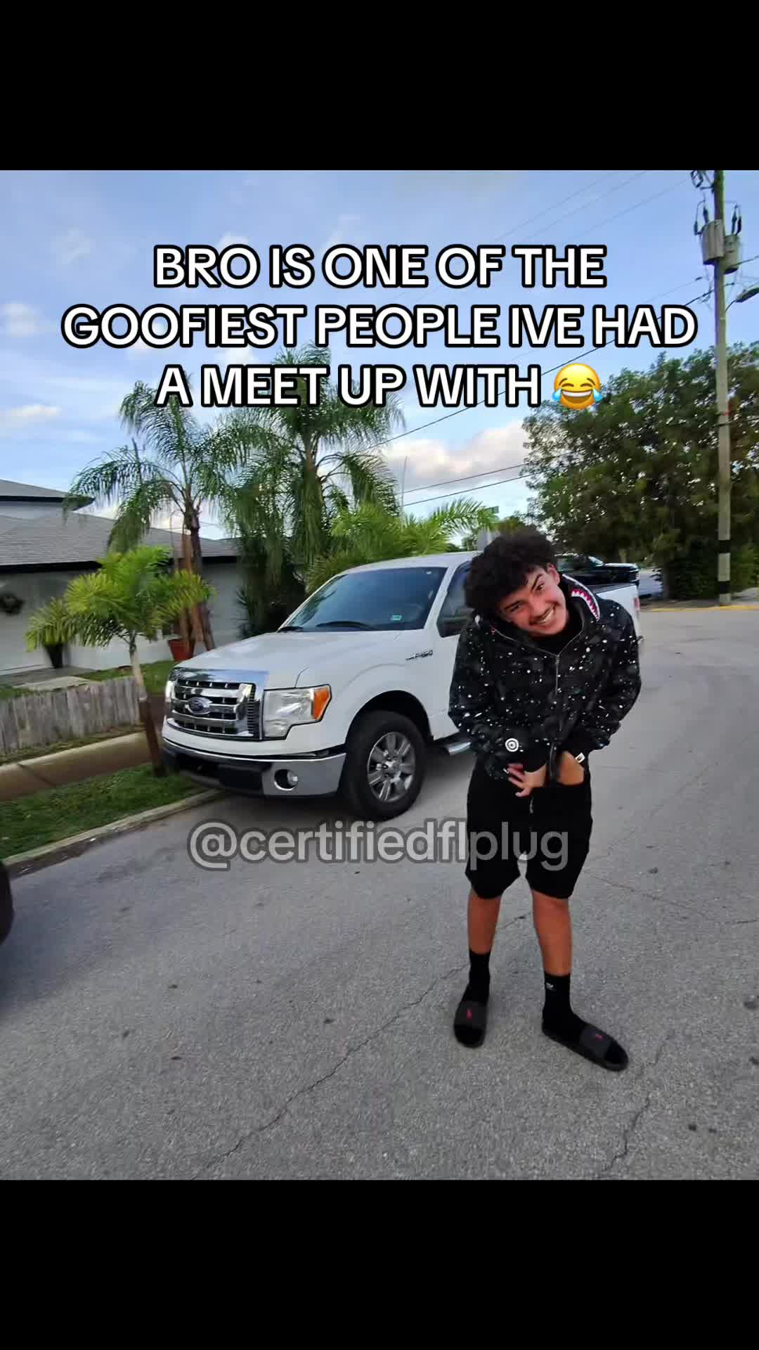 @certifiedflplug