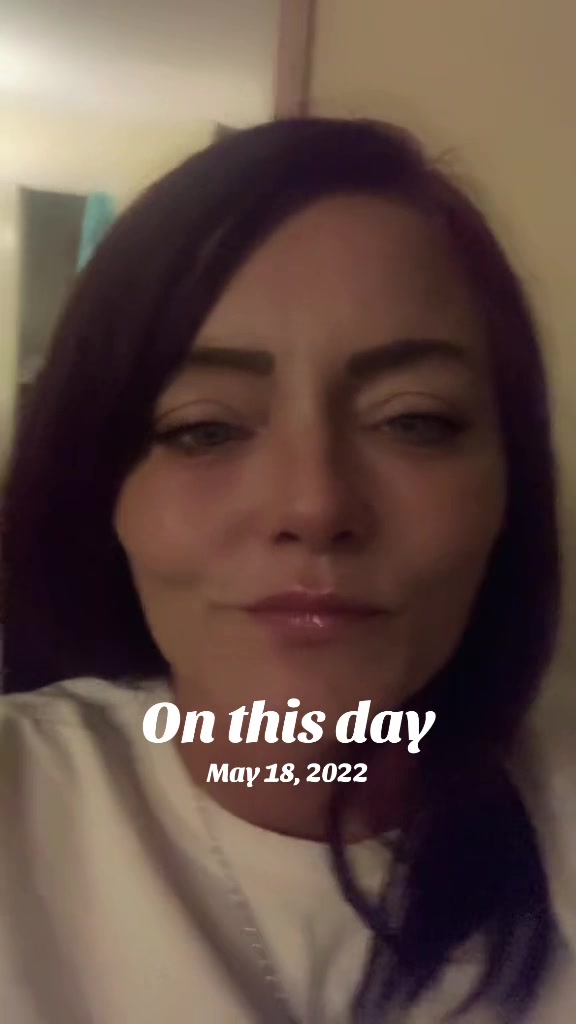 @SASHA❤️