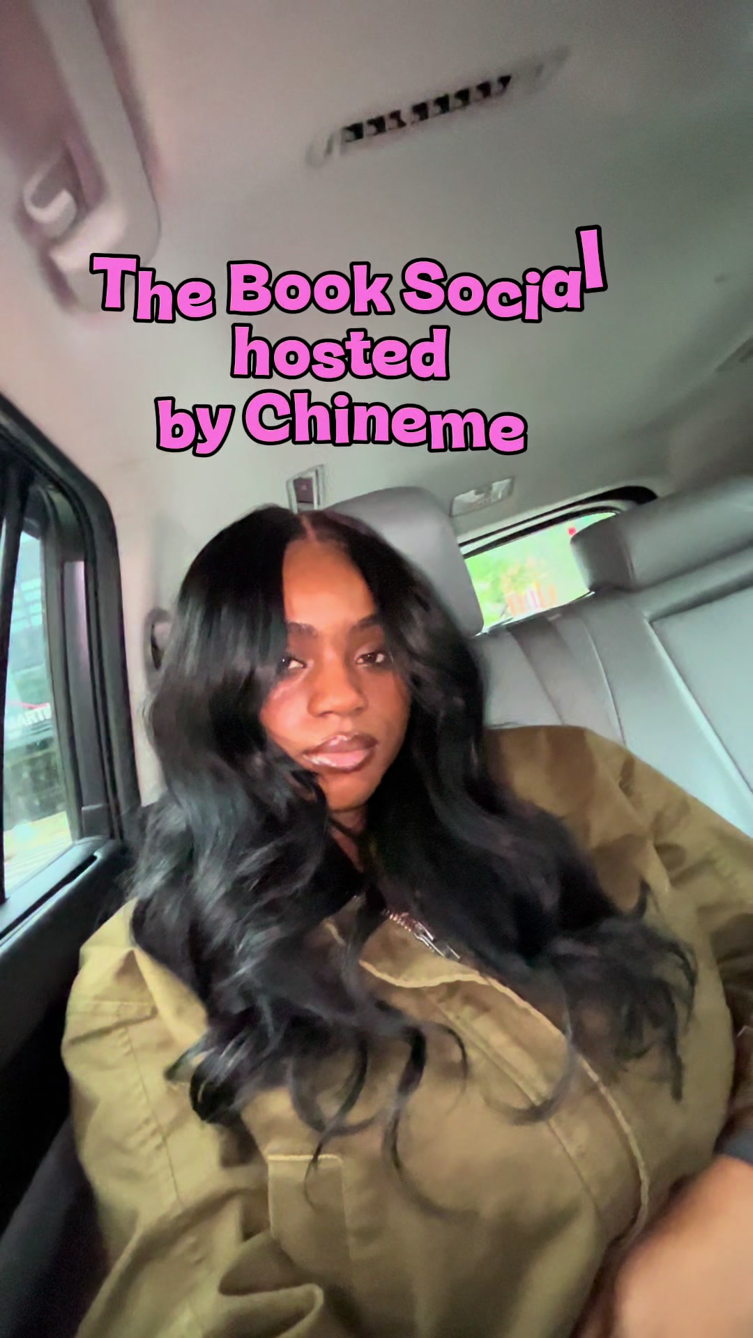 @itscertifiedchi