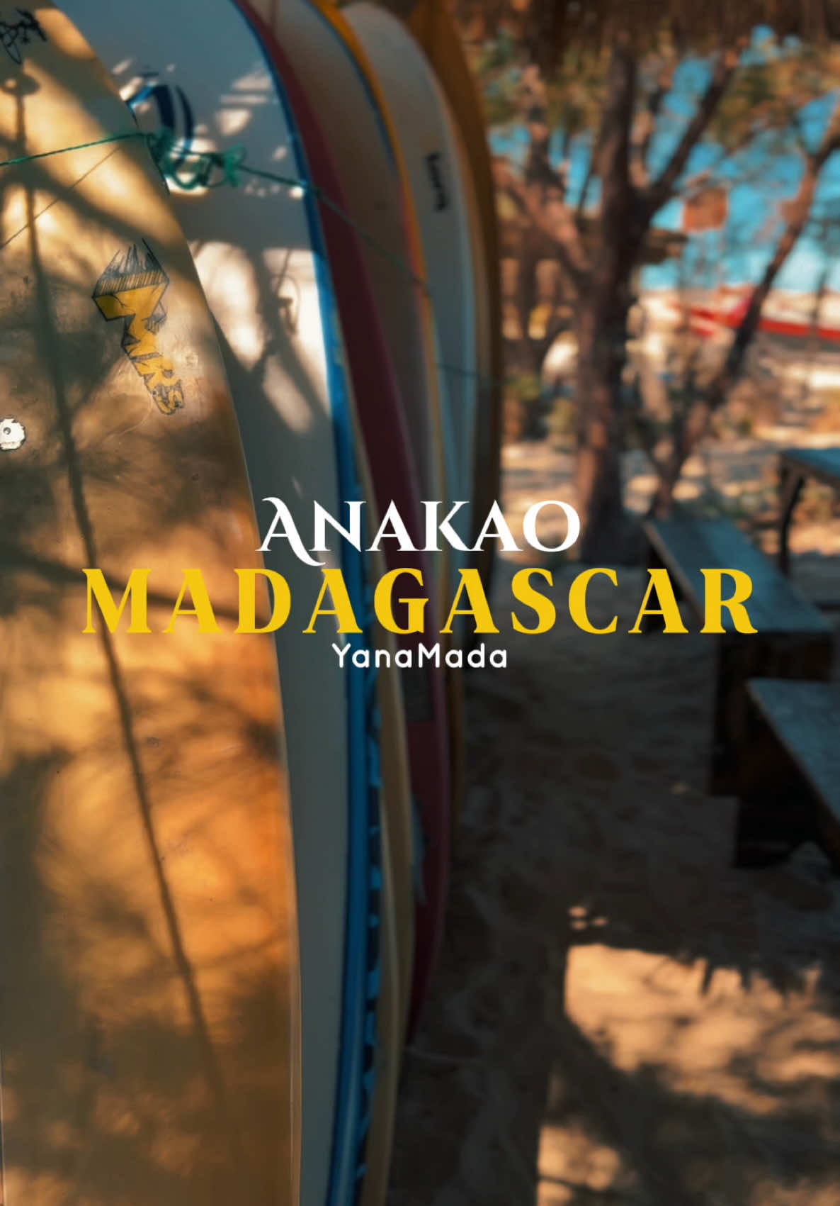 @YanaMada