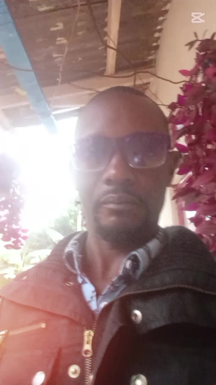 @Mayanja Oscar