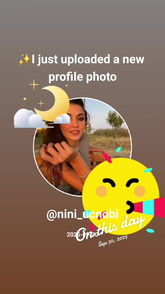 @nini_ უცნობი12