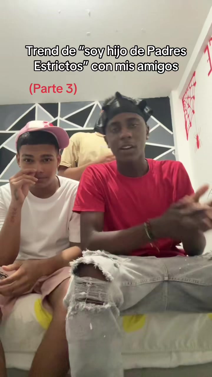 @Nigostich