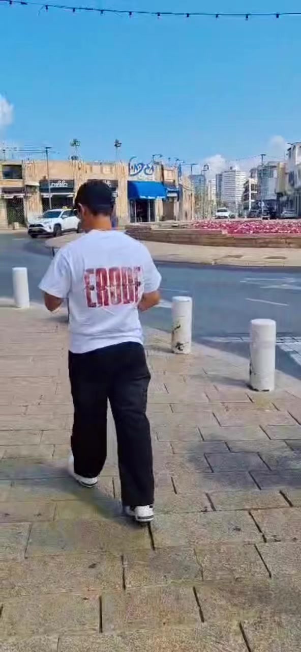@ADIP❤️🌹❤️(Born in july28🦀🦀)