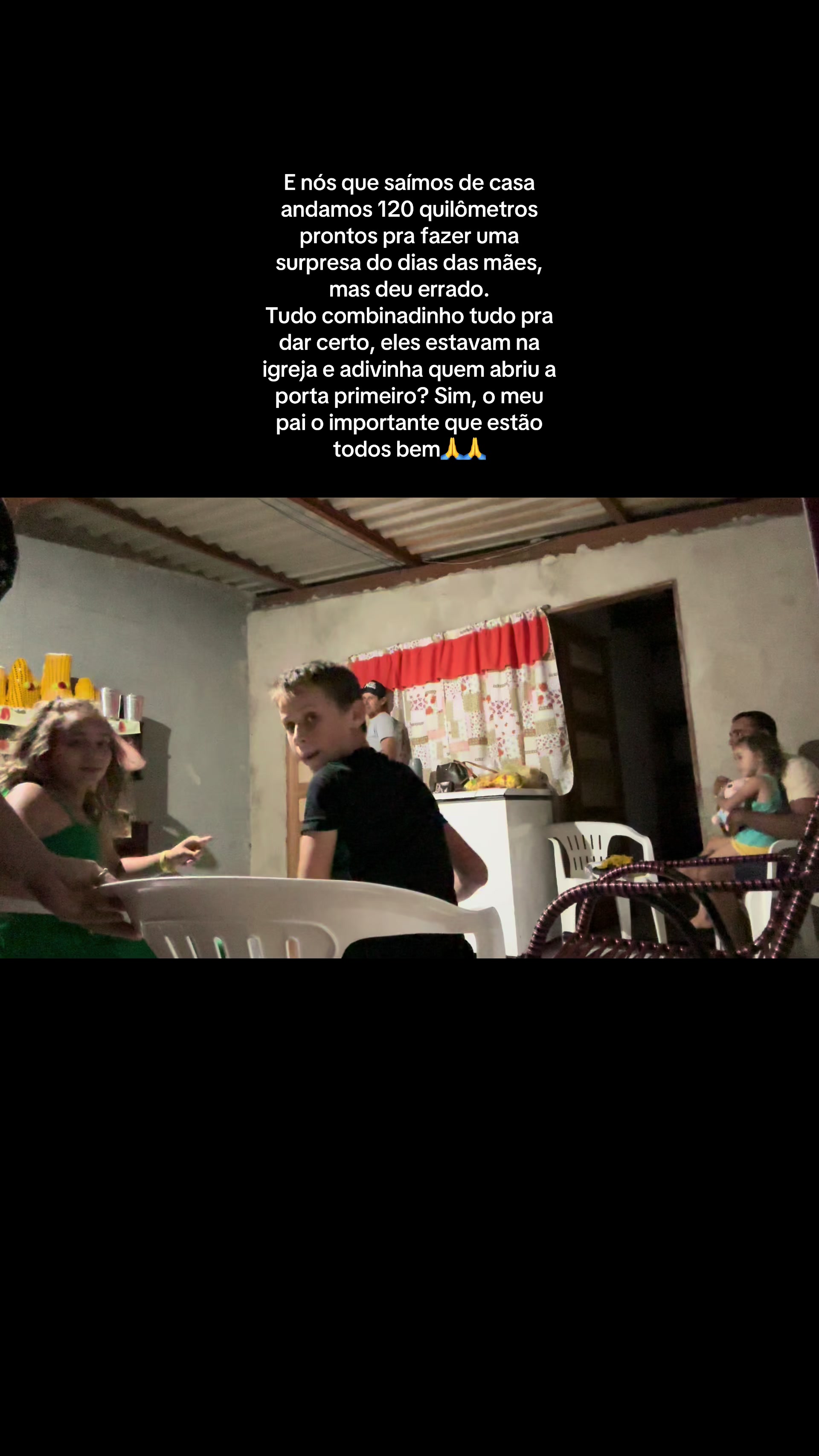 @Roseleide Vieira Lim