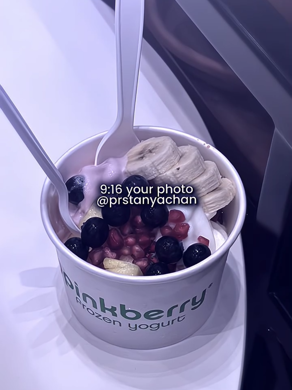 @𝘼𝙣𝙮𝙖𝙠𝙮𝙤𝙠𝙚𝙣`!
