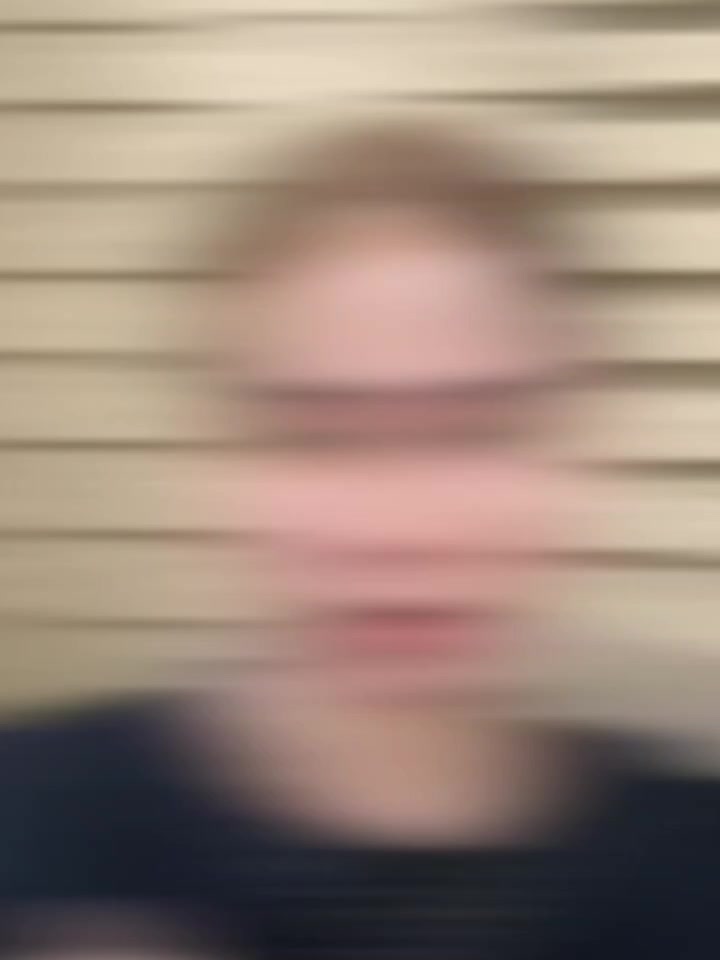 @{๐จ๐ต ๐ต ๐ฎ๐ฐ๐ฌ}