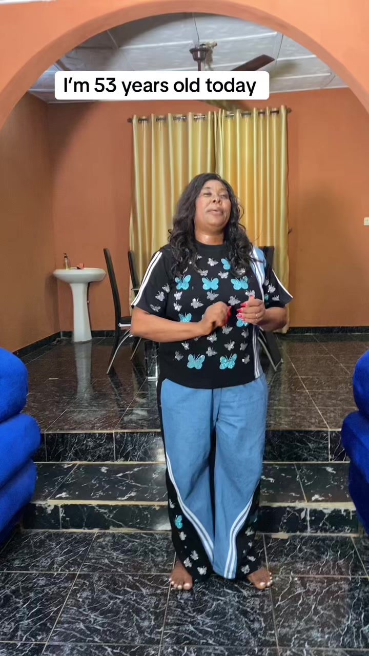 @Ebeleandemekaibeanuka2