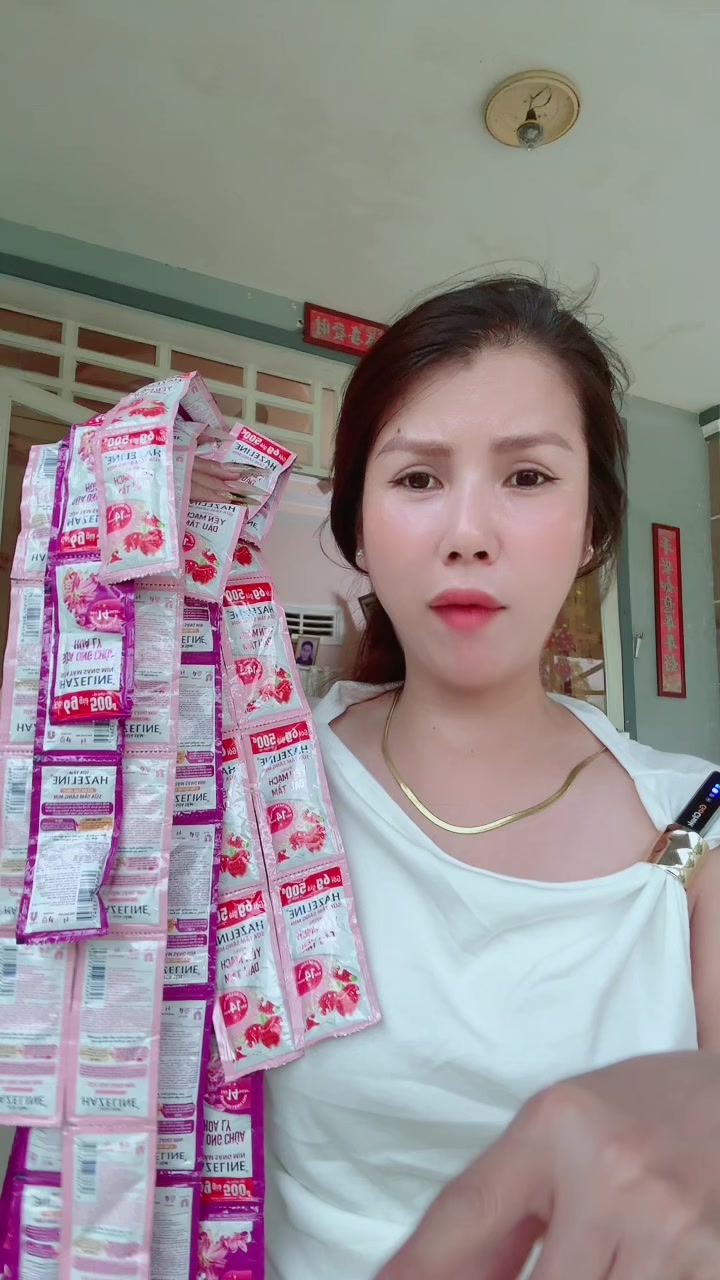 @Hiền Hiền Shop 6767