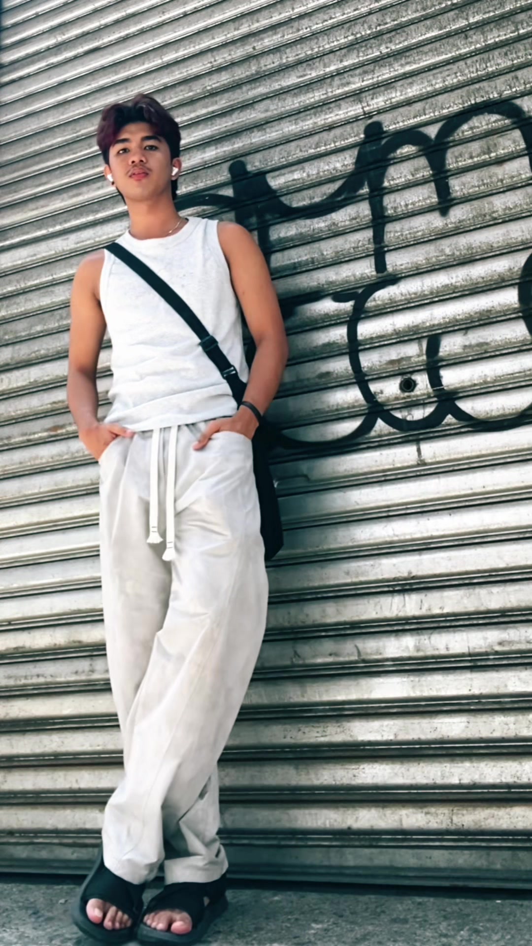 @Folklore (Taylor’s version)
