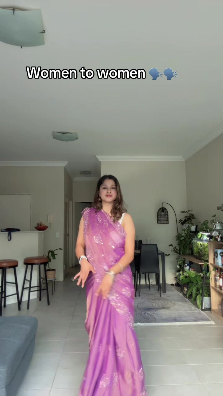 @Anisha Lamsal