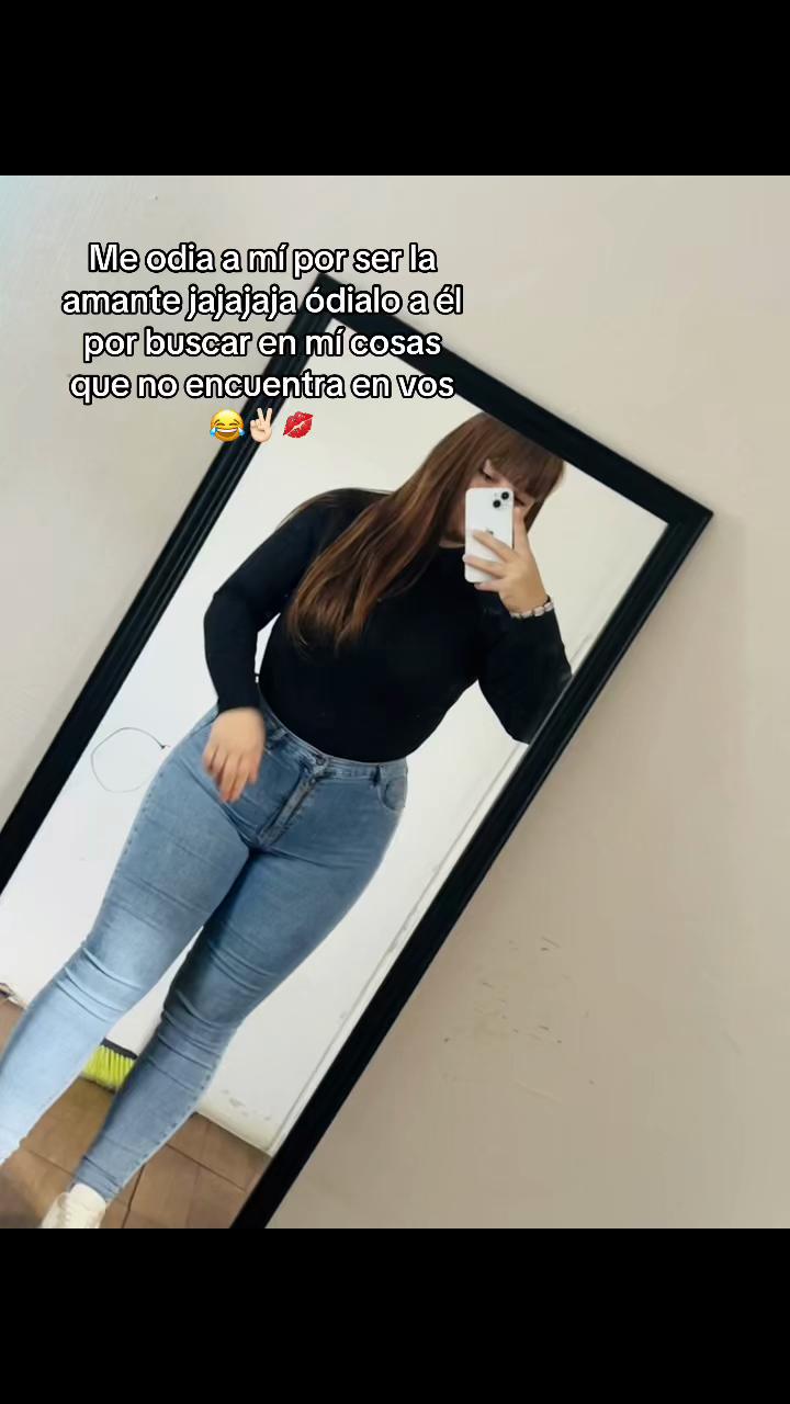 @🚫Nodisponiblee🚫