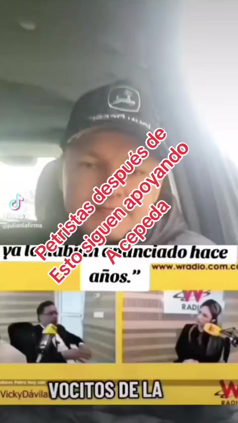 @german29a