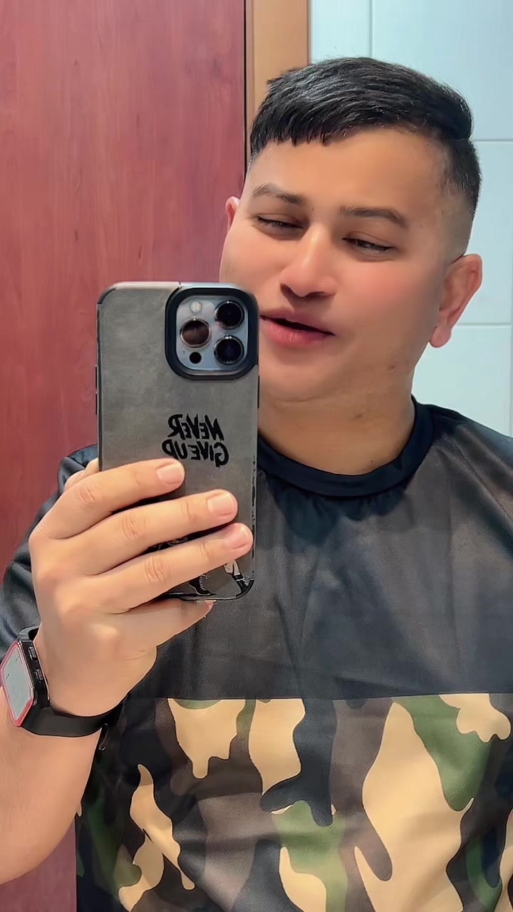 @𝐁𝐢𝐤𝐚𝐬𝐡 𝐤𝐚𝐫𝐤𝐢