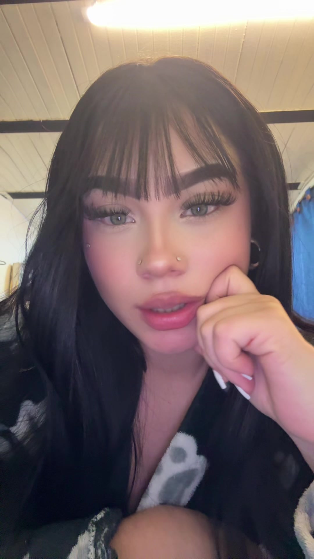 @Luu.