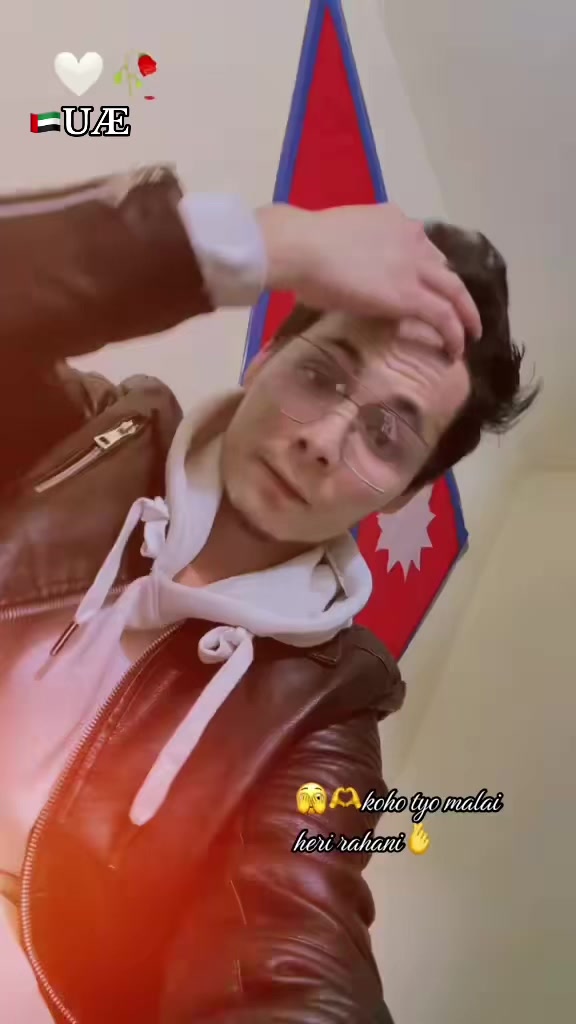 @&icirc;t m&ecirc; B&icirc;R&acirc;t K&AElig;JĘ