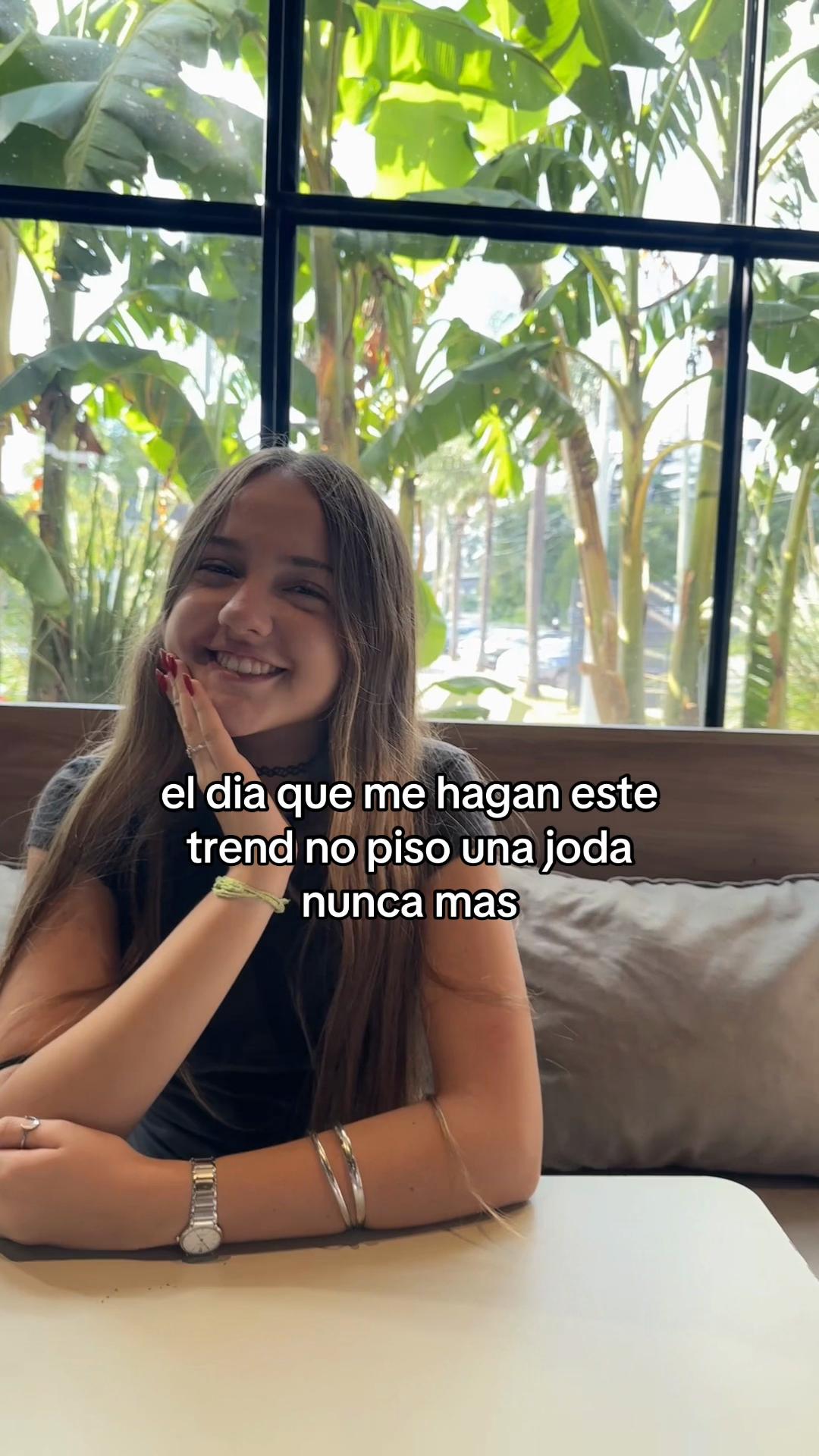 @mu