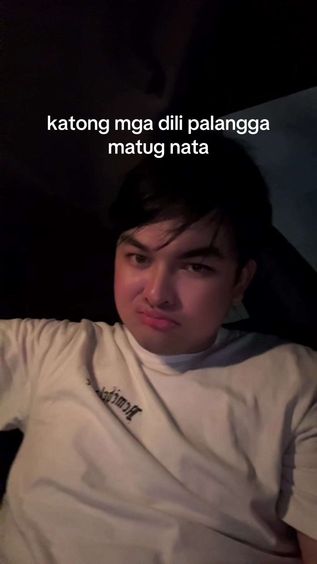 @KingRyanDucks❤️