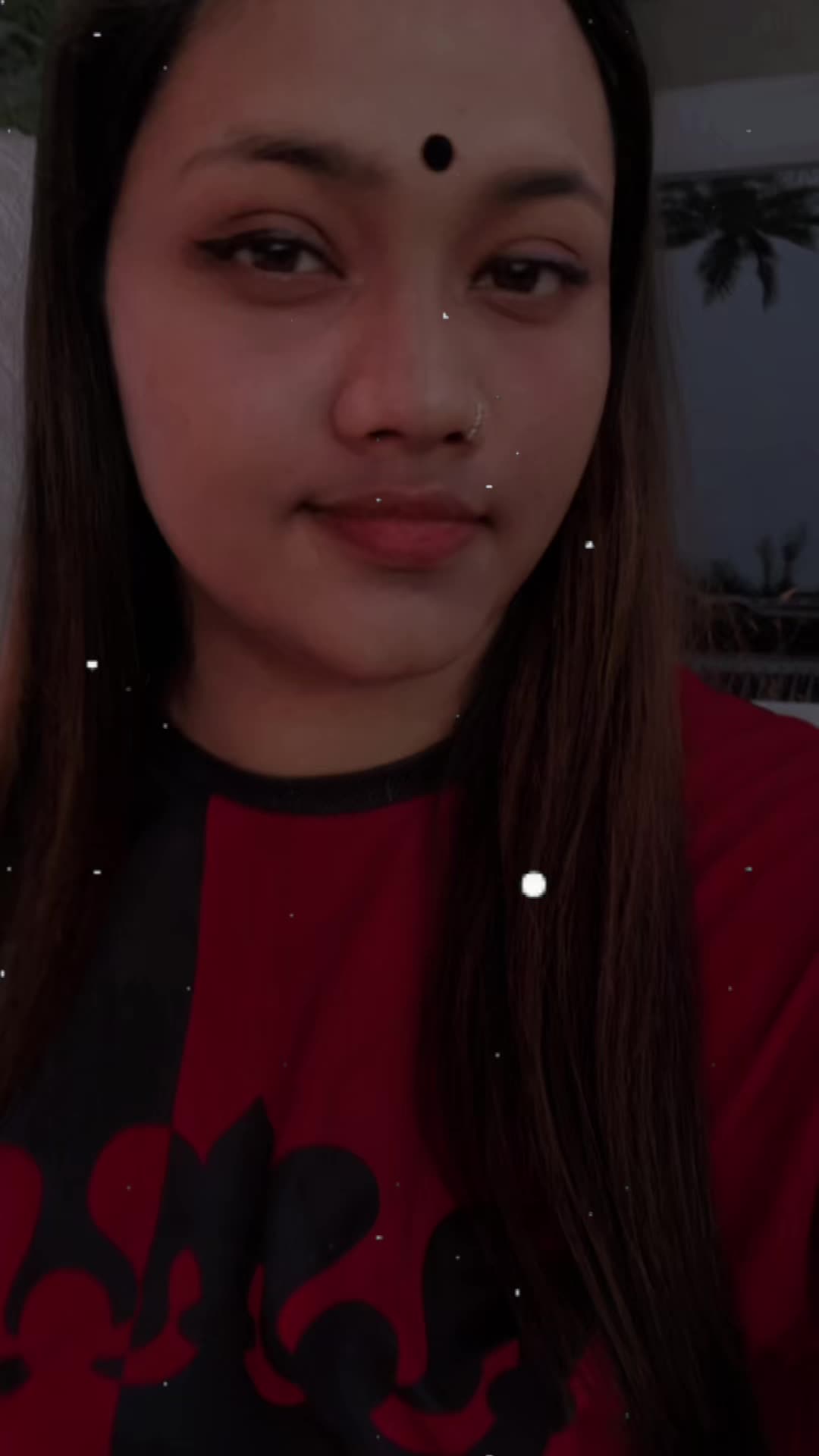 @PriyaPipi