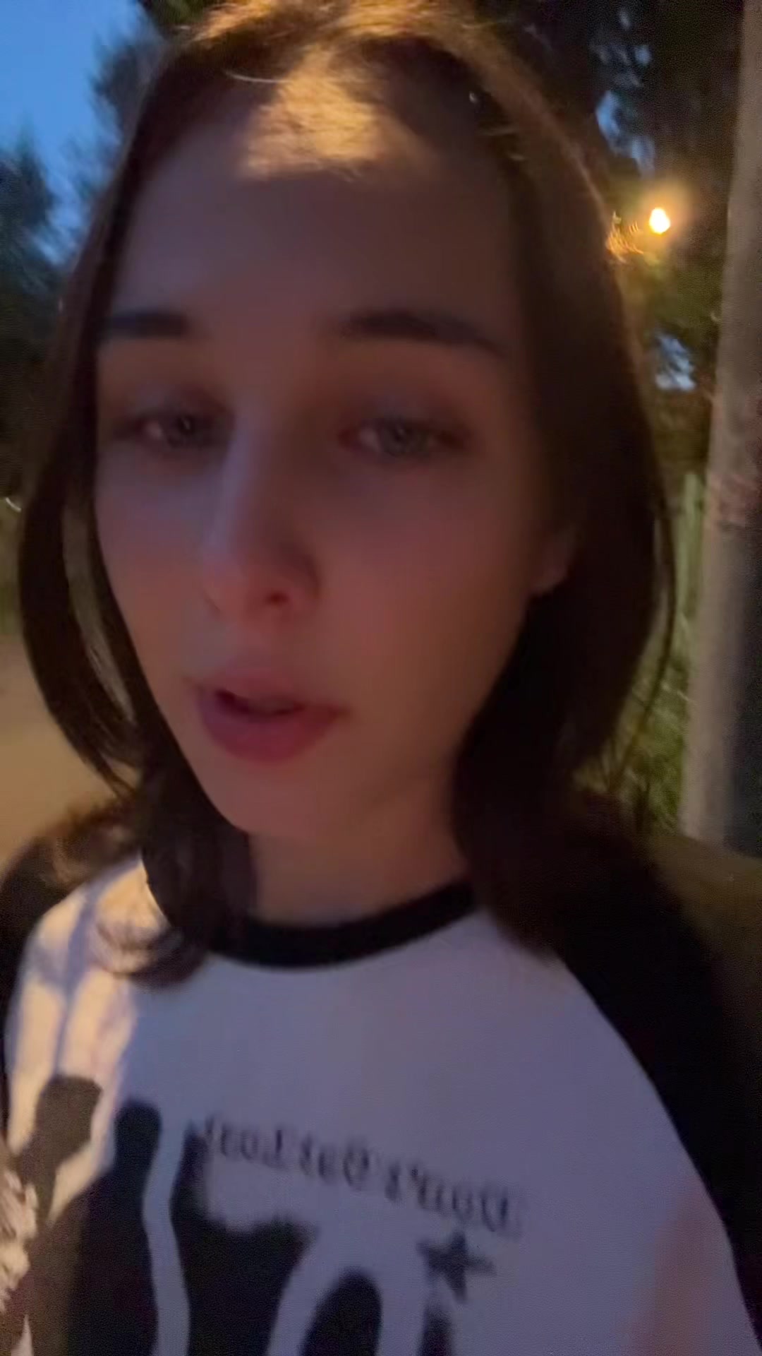@тгк luvluwww