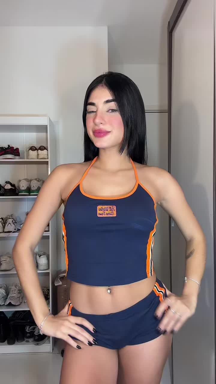 @Samyra Jansen 🧸