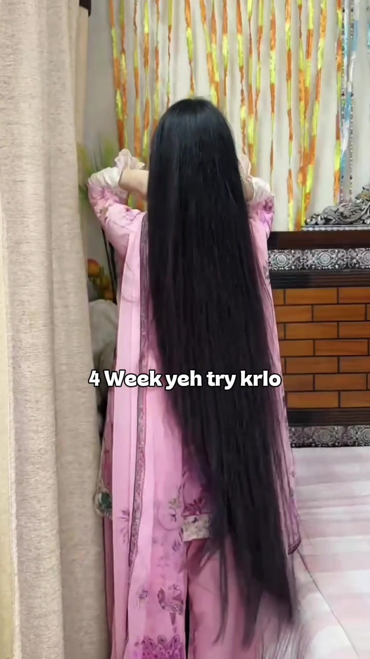 @Rapunzel - Girly