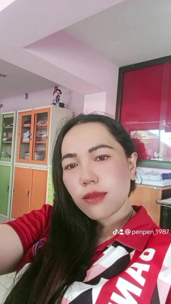 @penpen💞