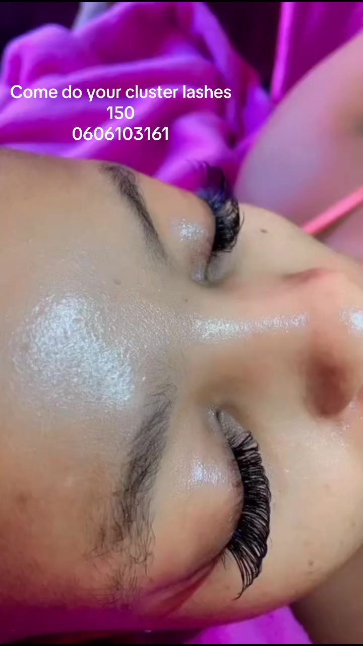 @mndebeletwins