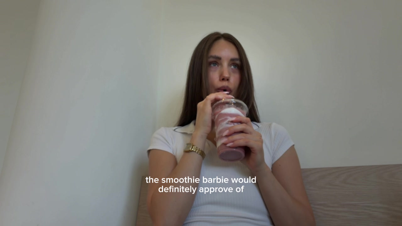 @tatjana