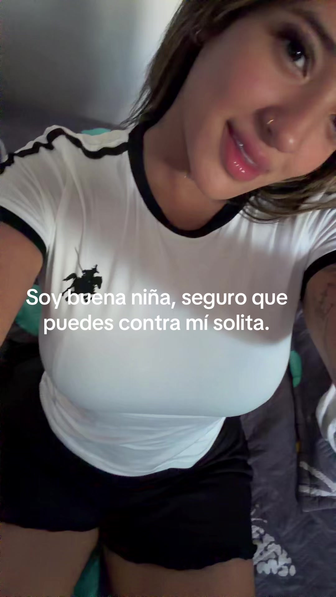 @Andrea Silva