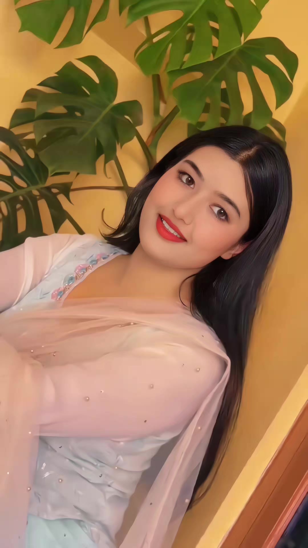 @Jainab Khan