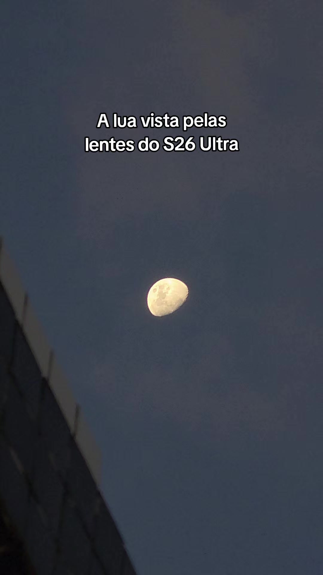 @Iverson I&oacute;rio