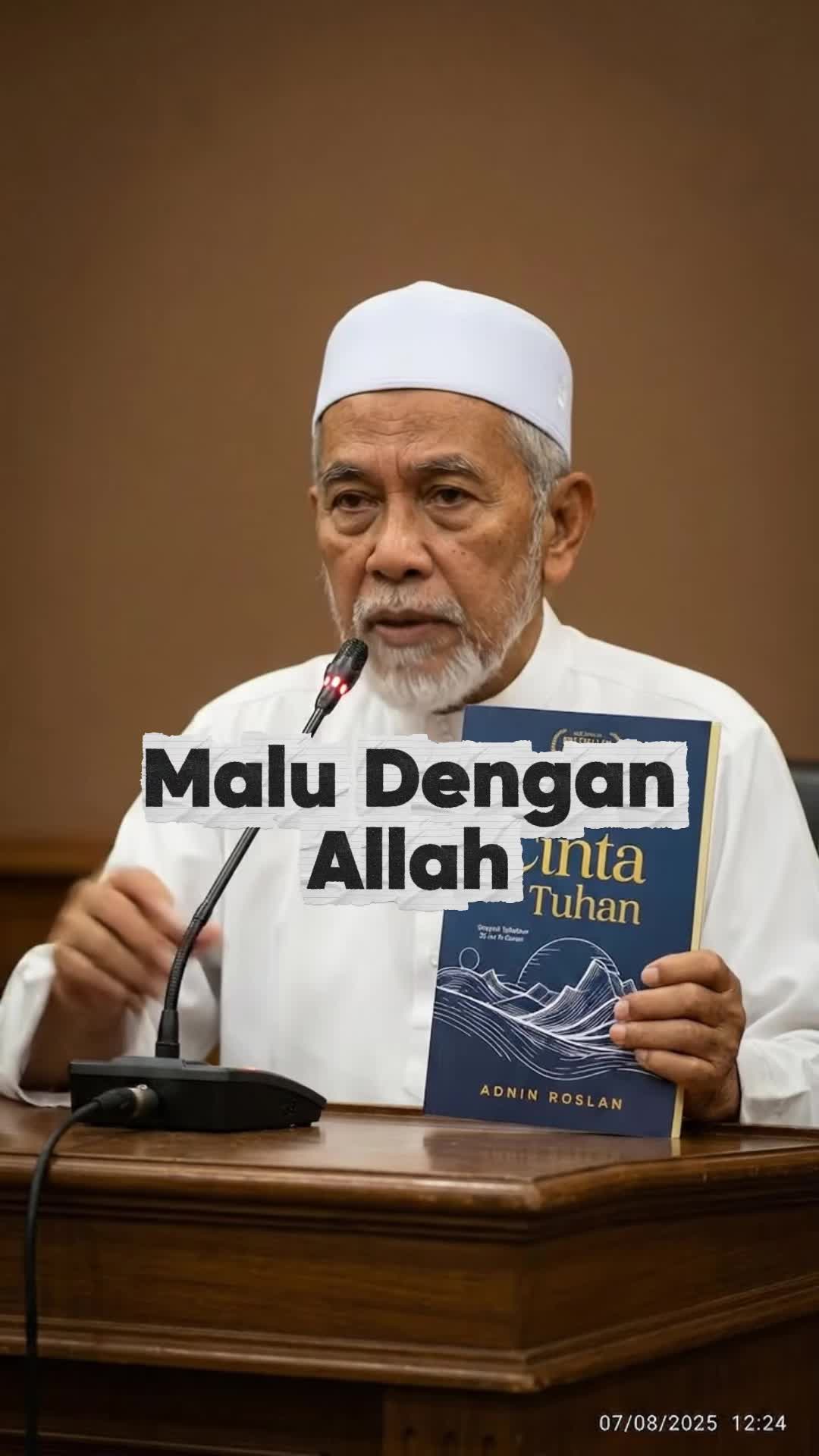 @Hareez