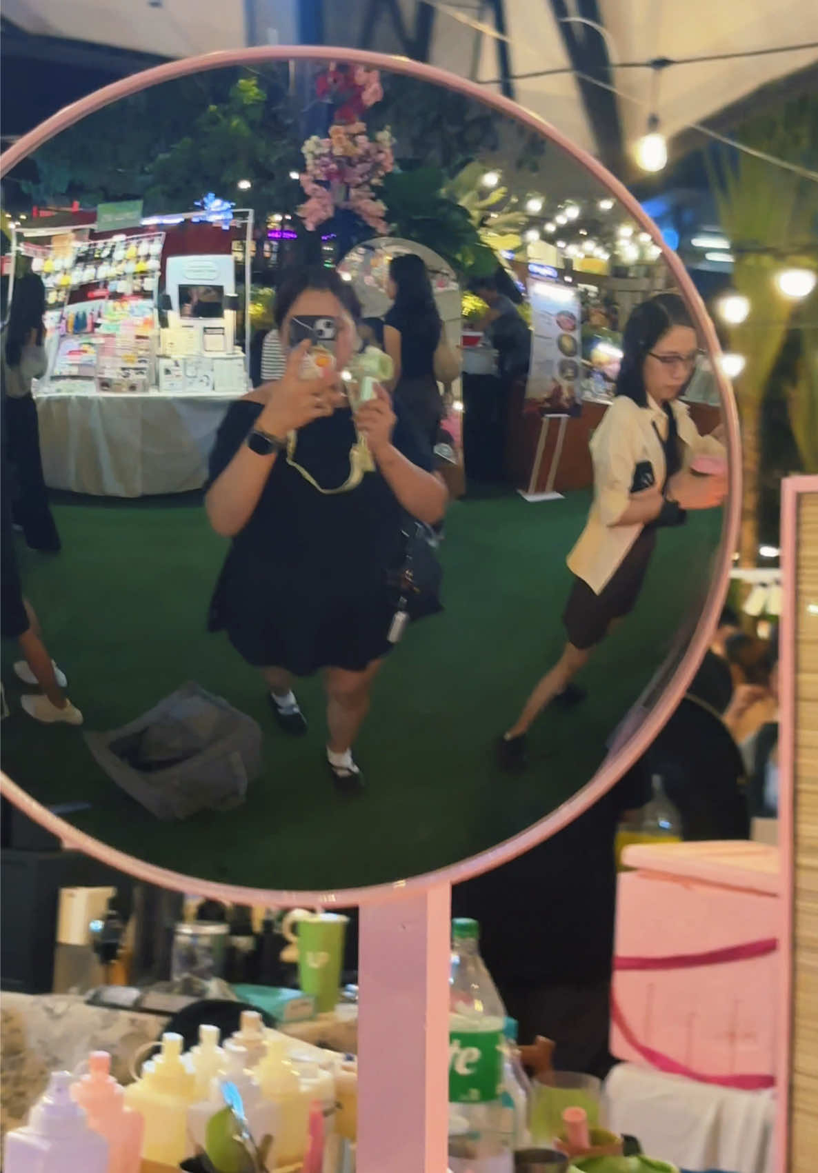@Love, Lei. ( ू•⌄• ू )✧