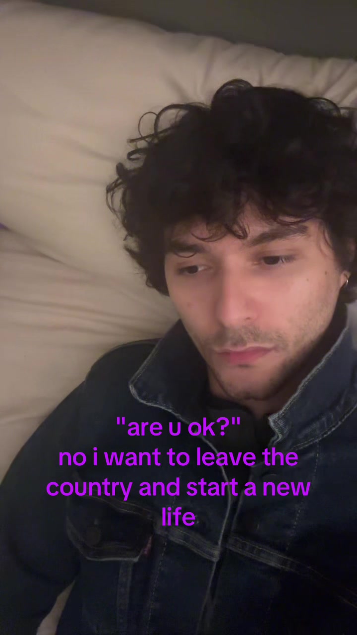 @junior franco