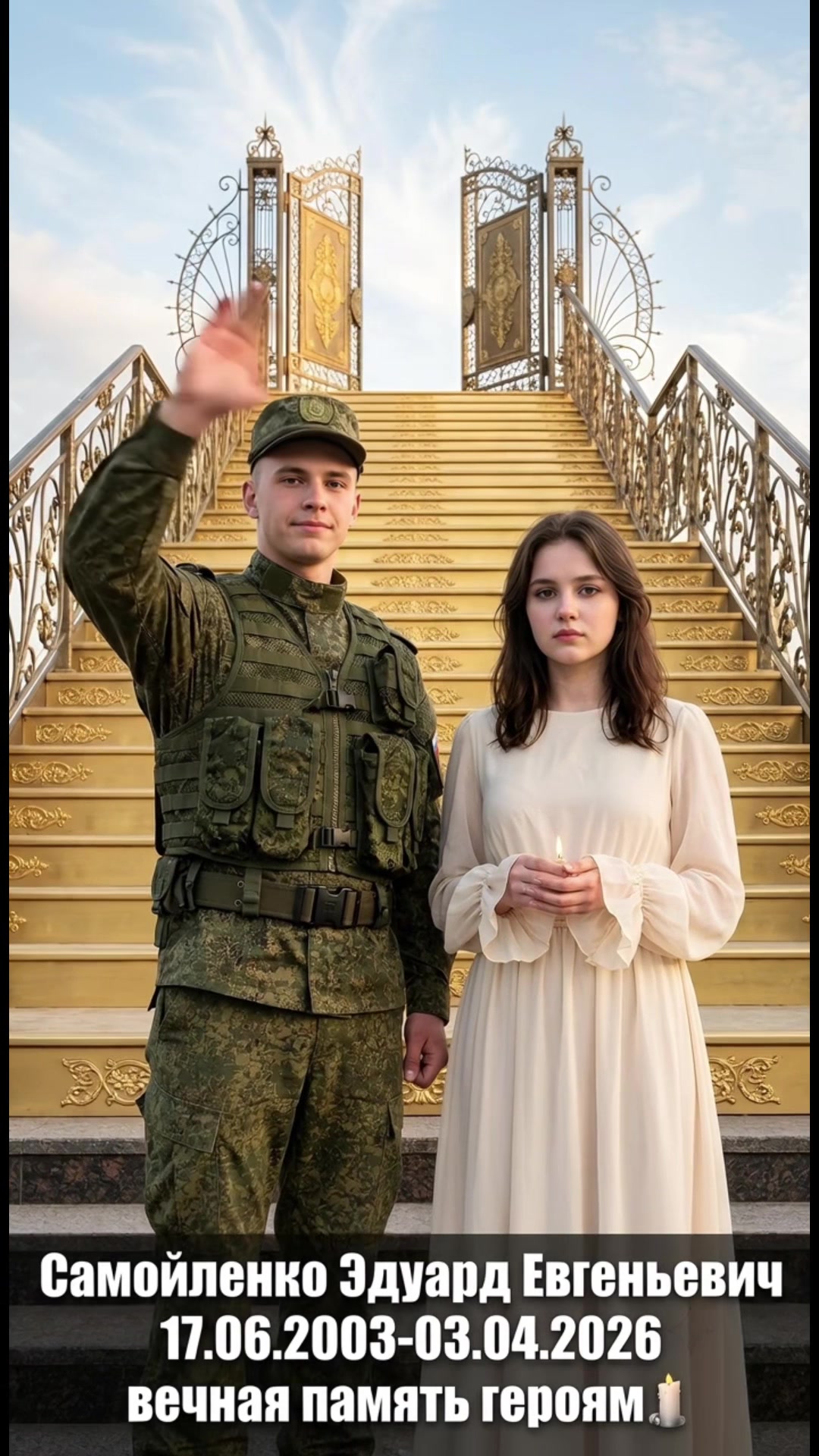 @AlPopoVa&Neiro