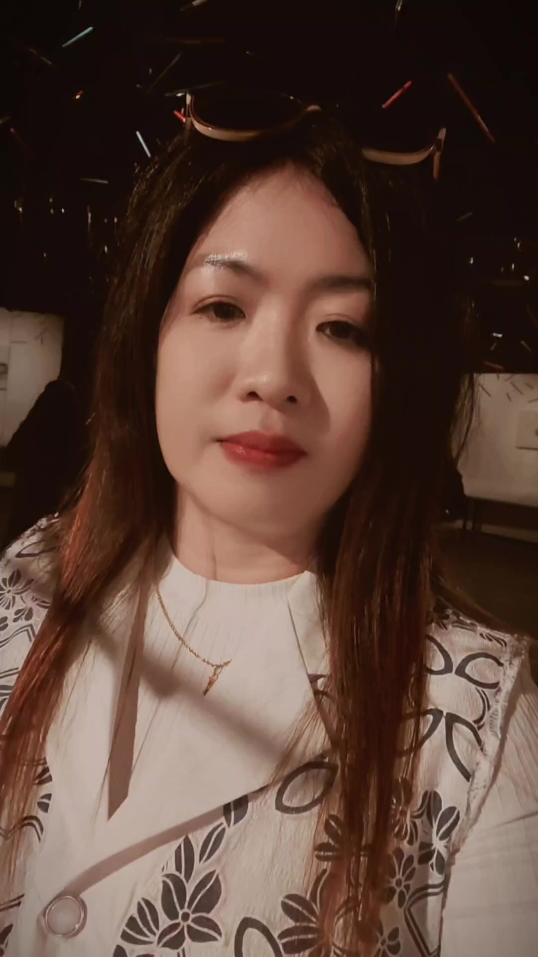 @🇵🇭🦋MsTuguegarao🦋🇴🇲