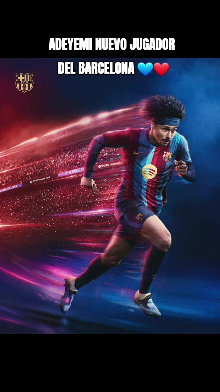 @💯 BARCA❤️elchilerito💙 gt⭐️⭐️