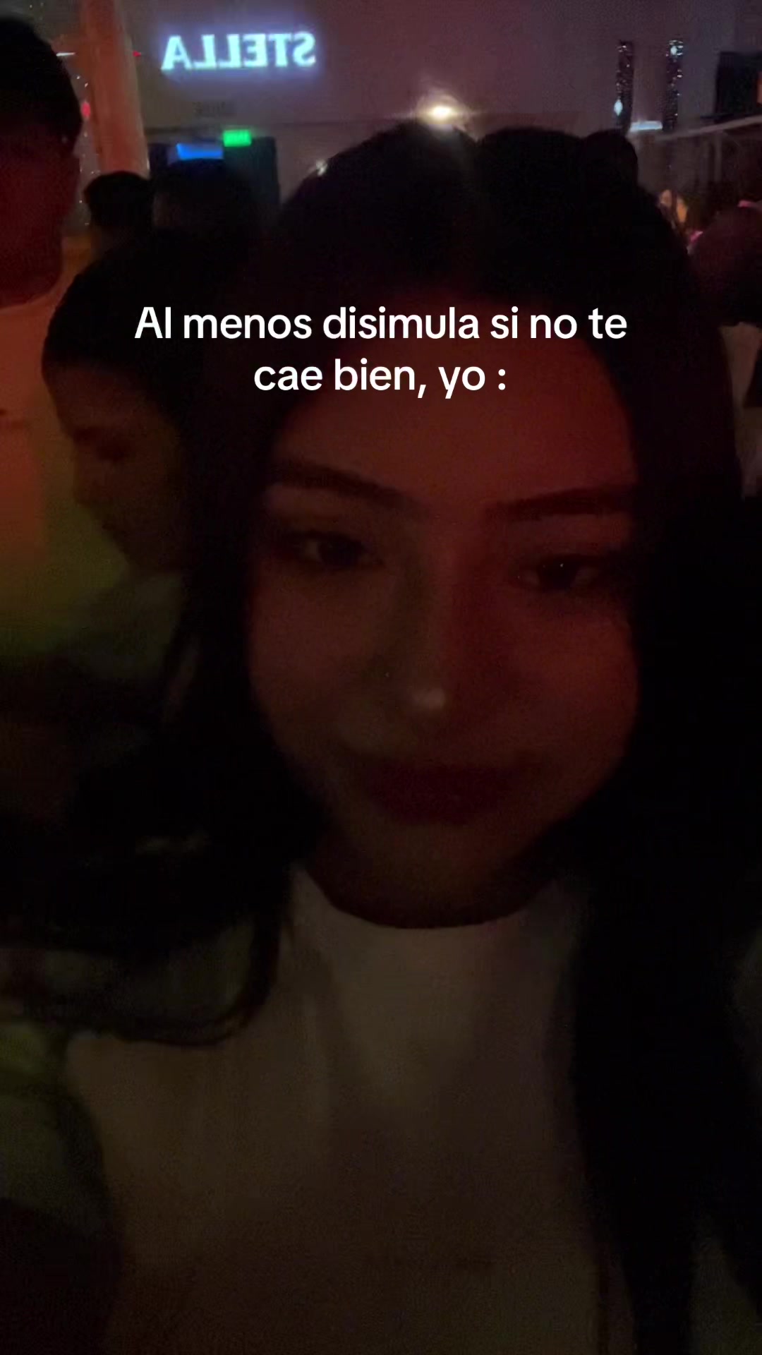@cele 💖