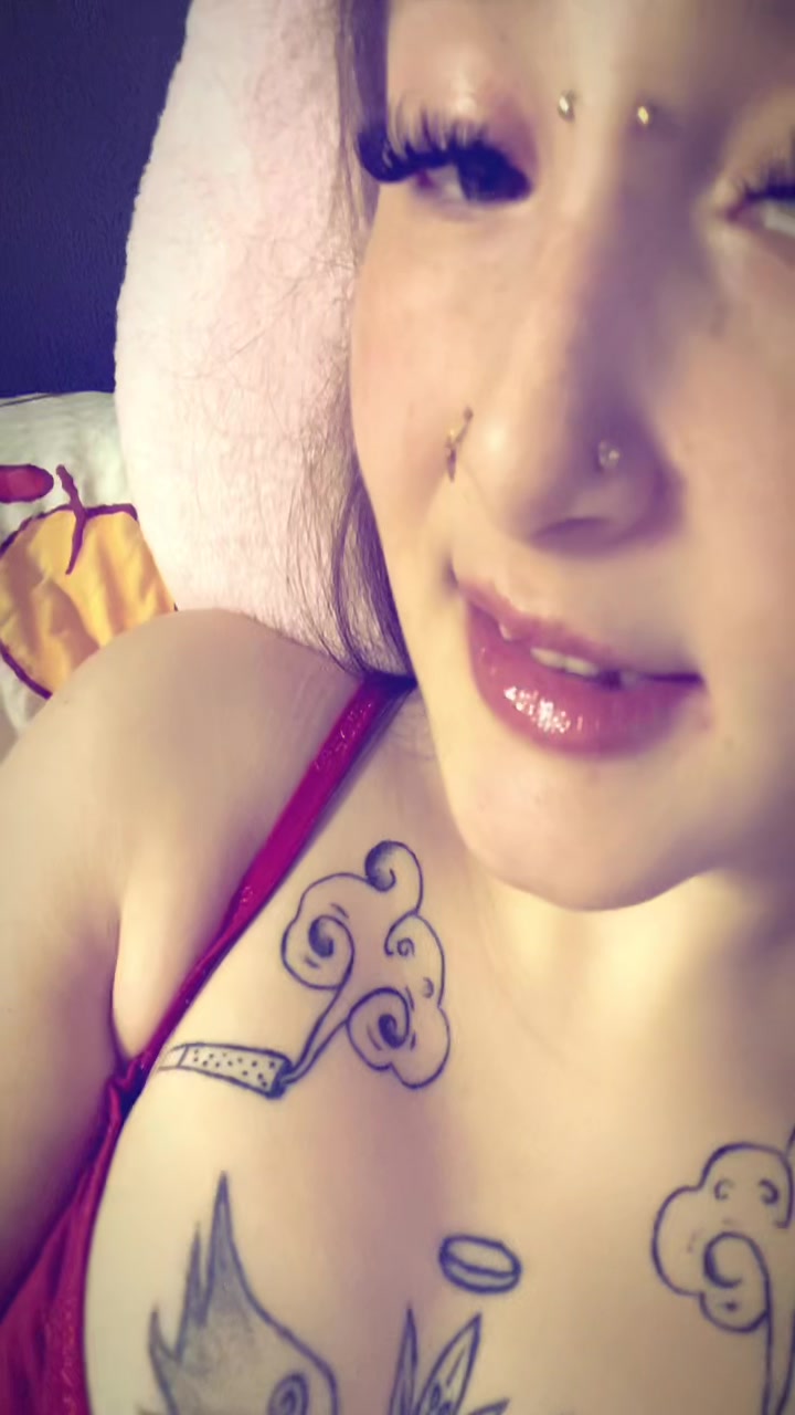 @schlummer.j