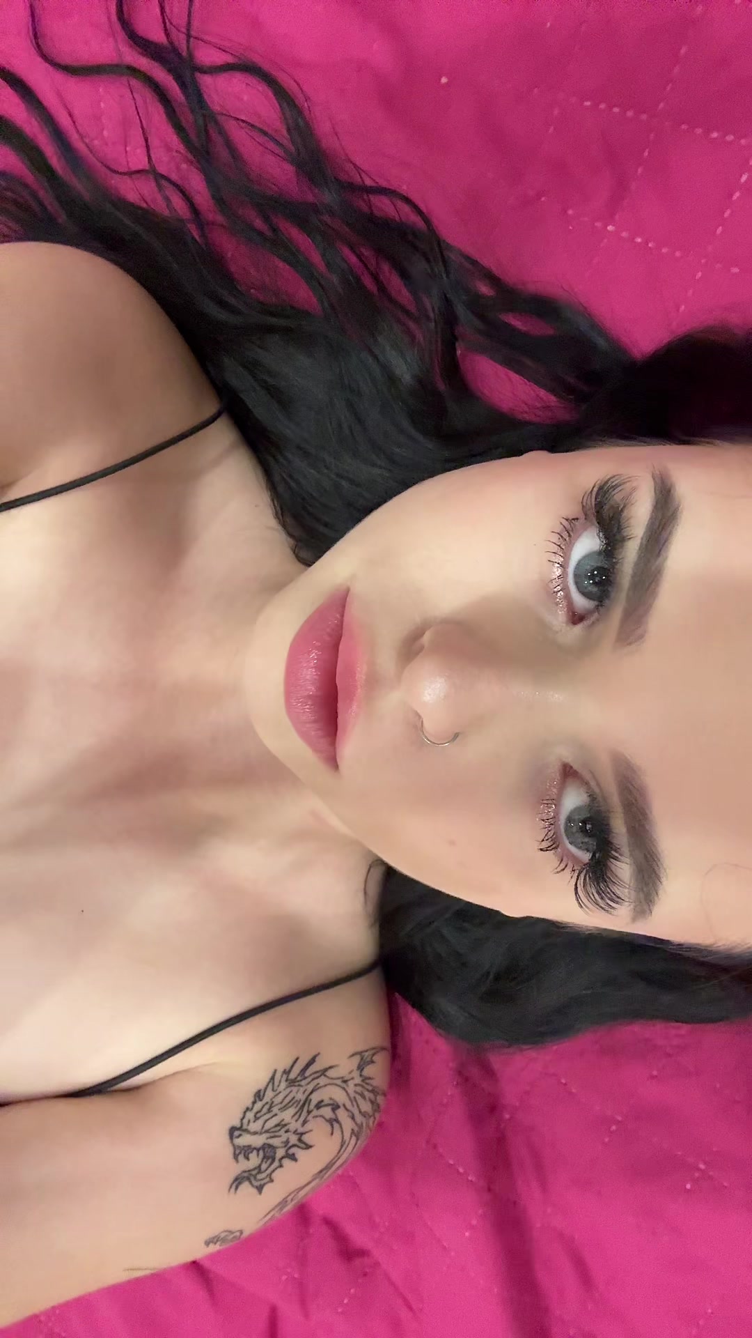 @катя кор