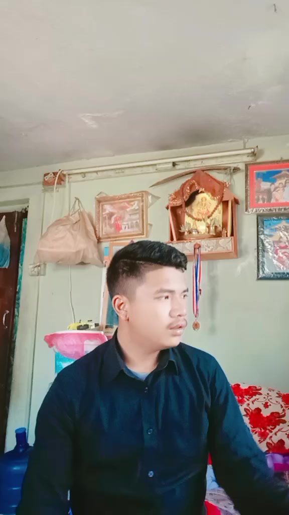 @Sudip Błoń