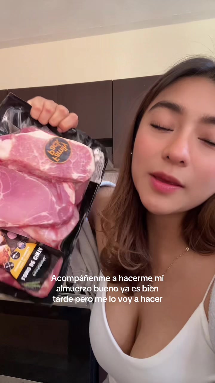 @estefannyess