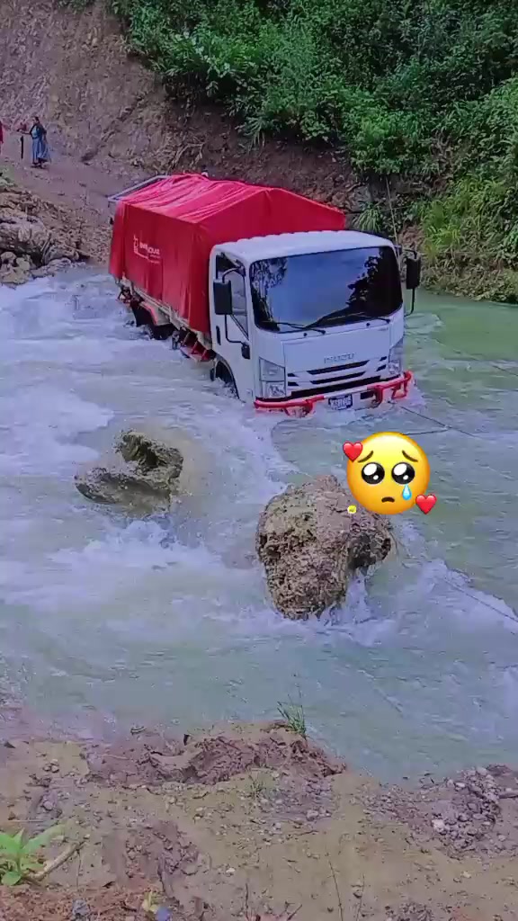 @baluko
