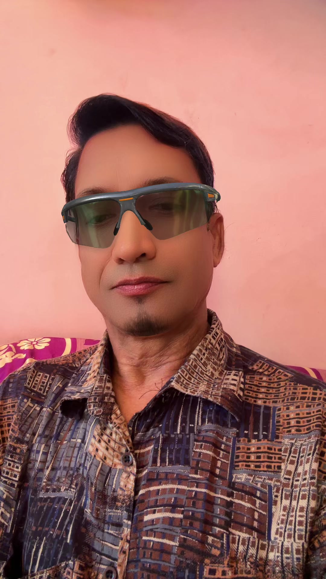 @Dhak Bdr karki,